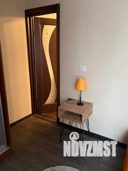 2-к квартира, посуточно, 42м2, 2/5 этаж