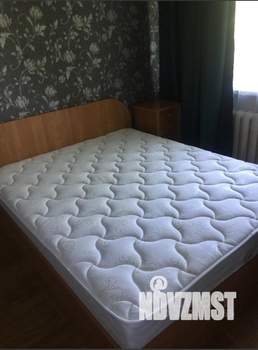 1-к квартира, посуточно, 30м2, 5/5 этаж