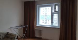 2-к квартира, на длительный срок, 61м2, 5/10 этаж