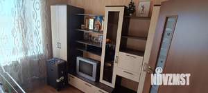 2-к квартира, на длительный срок, 51м2, 5/5 этаж