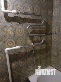 1-к квартира, на длительный срок, 38м2, 8/15 этаж