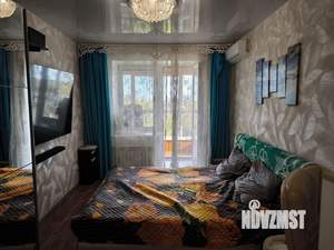 2-к квартира, на длительный срок, 54м2, 8/15 этаж