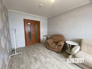 1-к квартира, на длительный срок, 38м2, 7/9 этаж