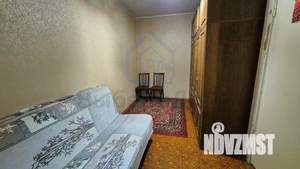 2-к квартира, на длительный срок, 46м2, 3/5 этаж