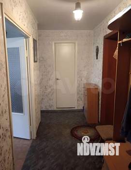 2-к квартира, на длительный срок, 64м2, 7/9 этаж