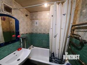 2-к квартира, на длительный срок, 46м2, 2/4 этаж