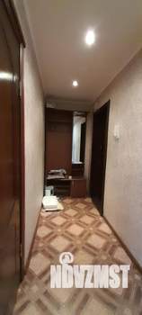 2-к квартира, на длительный срок, 46м2, 5/5 этаж