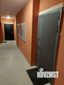 2-к квартира, на длительный срок, 50м2, 22/25 этаж