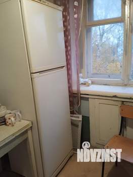 2-к квартира, на длительный срок, 49м2, 3/5 этаж