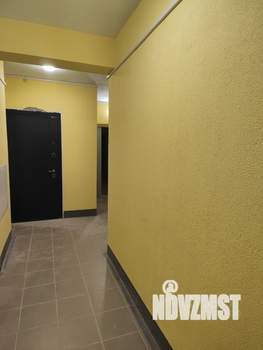 3-к квартира, на длительный срок, 76м2, 9/17 этаж