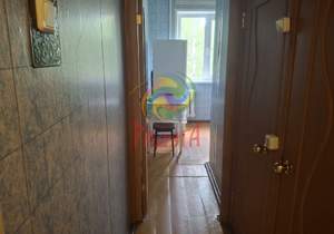 2-к квартира, на длительный срок, 47м2, 4/5 этаж