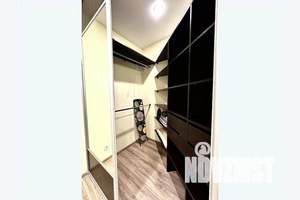 2-к квартира, посуточно, 60м2, 4/9 этаж