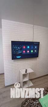 1-к квартира, посуточно, 31м2, 1/1 этаж