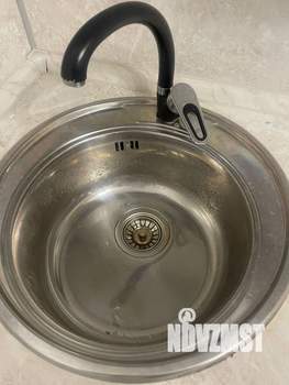 Студия квартира, на длительный срок, 15м2, 1/5 этаж