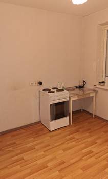 1-к квартира, на длительный срок, 42м2, 8/10 этаж