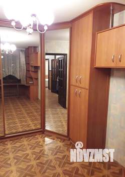 2-к квартира, на длительный срок, 52м2, 3/9 этаж