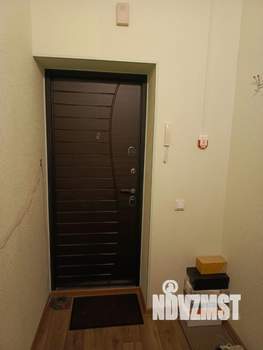 1-к квартира, на длительный срок, 36м2, 14/15 этаж