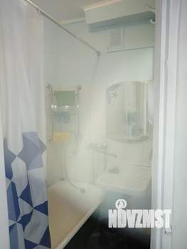 2-к квартира, на длительный срок, 46м2, 2/5 этаж