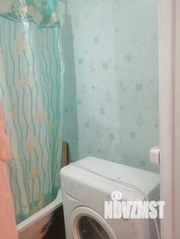 1-к квартира, на длительный срок, 38м2, 4/10 этаж