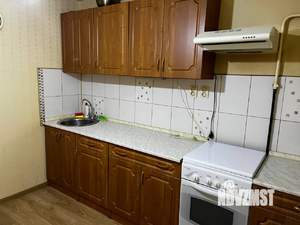 2-к квартира, на длительный срок, 52м2, 1/9 этаж