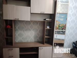 2-к квартира, на длительный срок, 47м2, 3/5 этаж