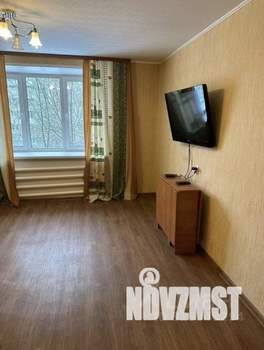 1-к квартира, на длительный срок, 36м2, 3/9 этаж
