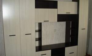 2-к квартира, на длительный срок, 58м2, 5/9 этаж