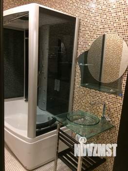 1-к квартира, на длительный срок, 50м2, 2/5 этаж
