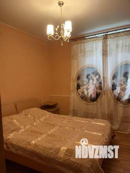 2-к квартира, на длительный срок, 68м2, 2/6 этаж