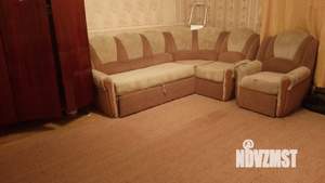 2-к квартира, на длительный срок, 56м2, 1/2 этаж