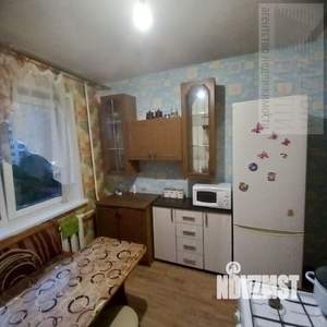 2-к квартира, на длительный срок, 52м2, 5/9 этаж