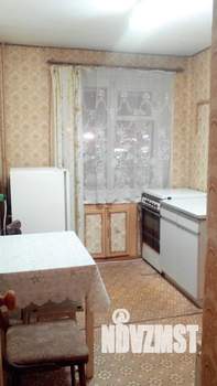 1-к квартира, на длительный срок, 38м2, 5/9 этаж