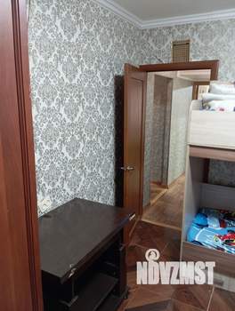 3-к квартира, на длительный срок, 70м2, 1/9 этаж