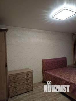 1-к квартира, на длительный срок, 38м2, 2/9 этаж