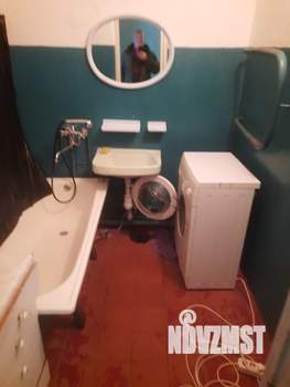 2-к квартира, на длительный срок, 64м2, 1/6 этаж