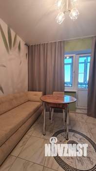 1-к квартира, на длительный срок, 40м2, 9/12 этаж