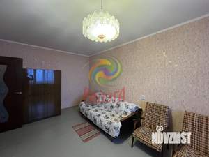 1-к квартира, на длительный срок, 38м2, 9/9 этаж