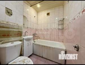 1-к квартира, на длительный срок, 31м2, 1/5 этаж