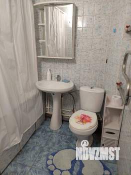 1-к квартира, на длительный срок, 37м2, 6/9 этаж