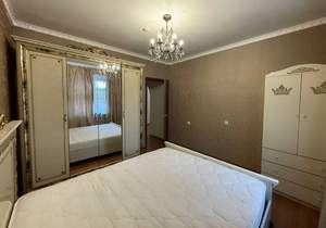 2-к квартира, на длительный срок, 70м2, 1/10 этаж