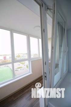 1-к квартира, посуточно, 60м2, 1/1 этаж