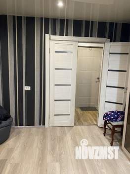 2-к квартира, на длительный срок, 52м2, 2/9 этаж