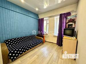 Студия квартира, на длительный срок, 30м2, 1/1 этаж