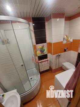 2-к квартира, на длительный срок, 50м2, 4/5 этаж