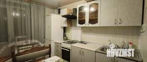 1-к квартира, на длительный срок, 29м2, 5/9 этаж