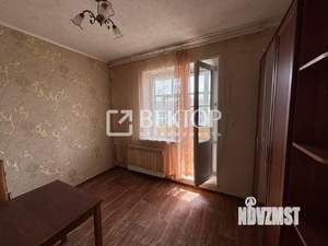 2-к квартира, на длительный срок, 51м2, 9/9 этаж