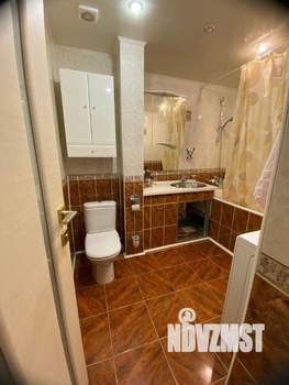 2-к квартира, на длительный срок, 62м2, 3/5 этаж