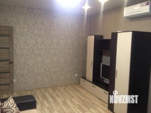 2-к квартира, на длительный срок, 65м2, 5/14 этаж