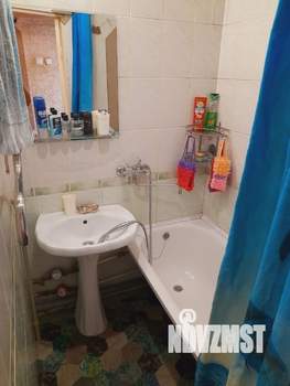 2-к квартира, на длительный срок, 56м2, 3/5 этаж