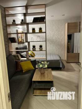 1-к квартира, на длительный срок, 42м2, 3/9 этаж